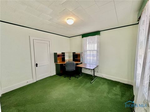 Tiny photo for 259 Main Street, Tiffin, OH 44883 (MLS # 6136543)