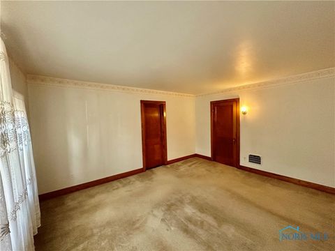 Tiny photo for 259 Main Street, Tiffin, OH 44883 (MLS # 6136543)