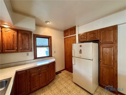 Tiny photo for 259 Main Street, Tiffin, OH 44883 (MLS # 6136543)