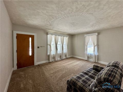 Tiny photo for 259 Main Street, Tiffin, OH 44883 (MLS # 6136543)