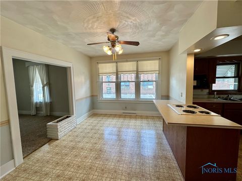 Tiny photo for 259 Main Street, Tiffin, OH 44883 (MLS # 6136543)