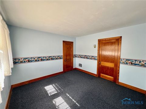 Tiny photo for 259 Main Street, Tiffin, OH 44883 (MLS # 6136543)