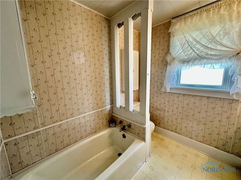 Tiny photo for 259 Main Street, Tiffin, OH 44883 (MLS # 6136543)