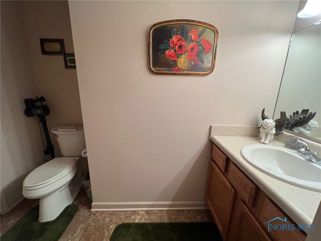 575 Sunset Drive, Upper Sandusky, Ohio image 28