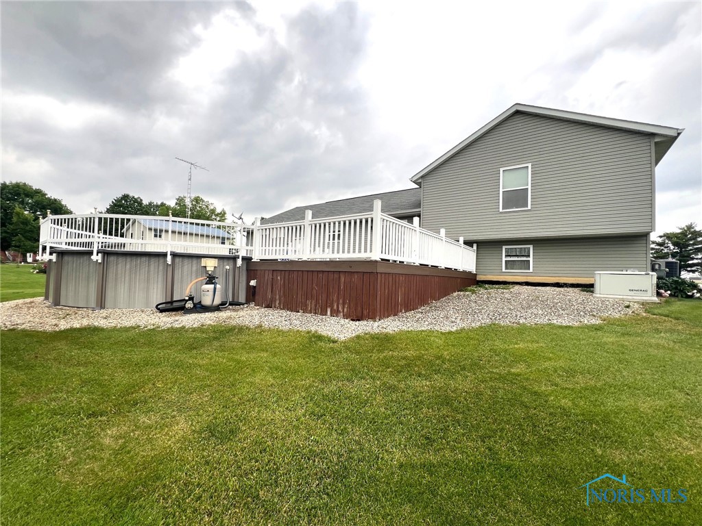 575 Sunset Drive, Upper Sandusky, Ohio image 5