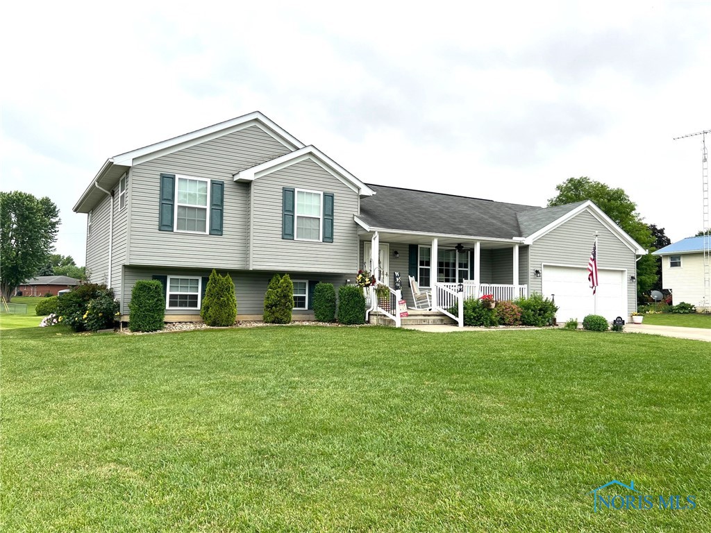 575 Sunset Drive, Upper Sandusky, Ohio image 3