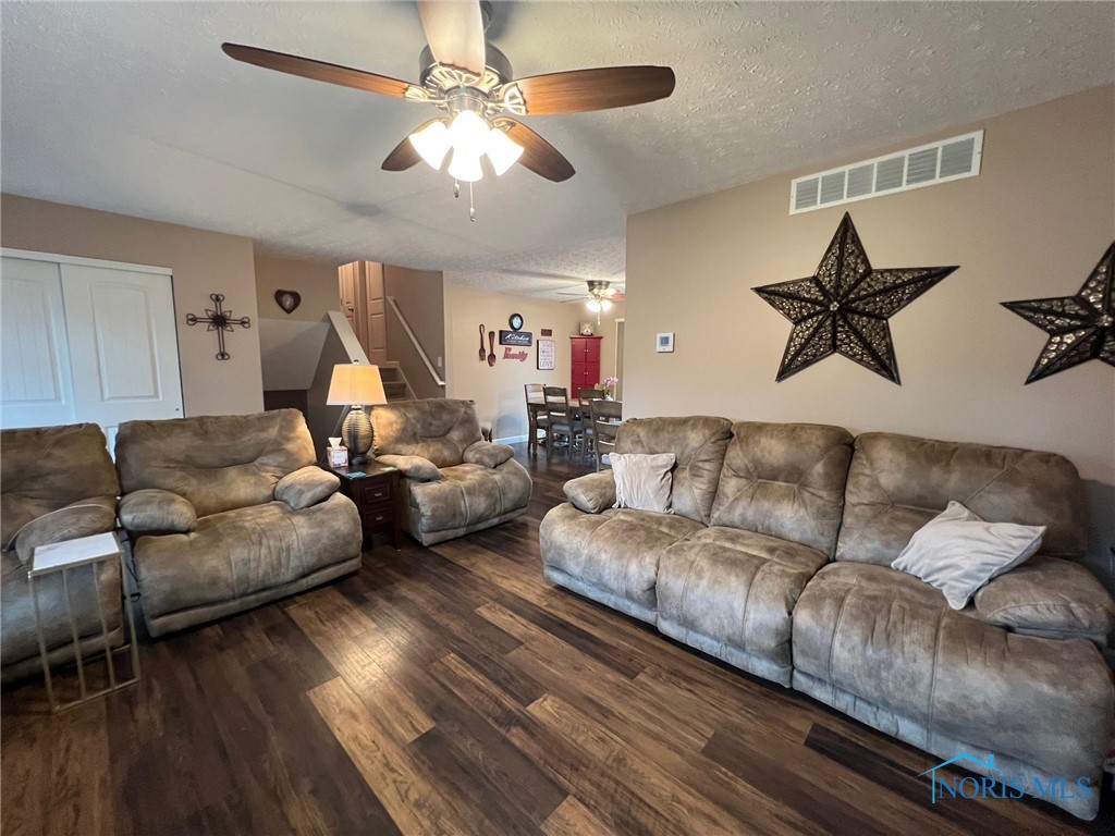 575 Sunset Drive, Upper Sandusky, Ohio image 14