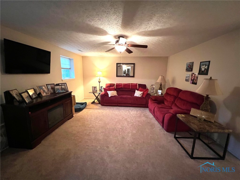 575 Sunset Drive, Upper Sandusky, Ohio image 27