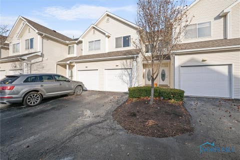 Photo for 2615 W Village Drive