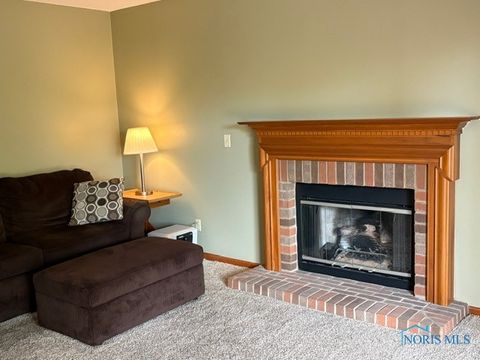 Tiny photo for 130 W Pinewood Avenue, Defiance, OH 43512 (MLS # 6136312)
