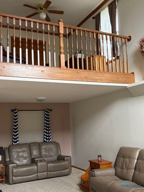Tiny photo for 130 W Pinewood Avenue, Defiance, OH 43512 (MLS # 6136312)
