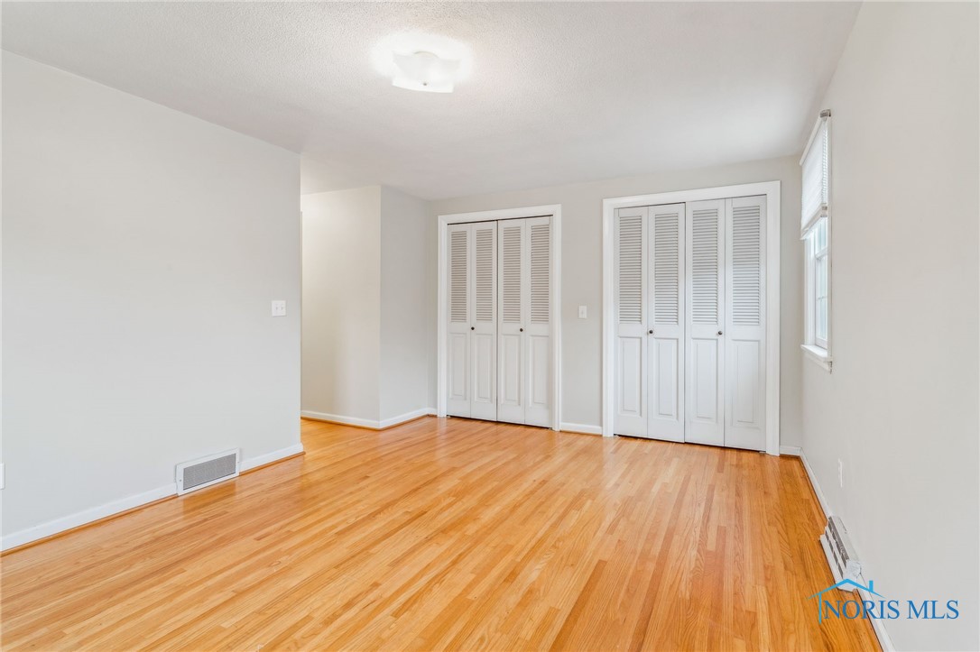 1010 E Boundary Street, Perrysburg, Ohio image 32