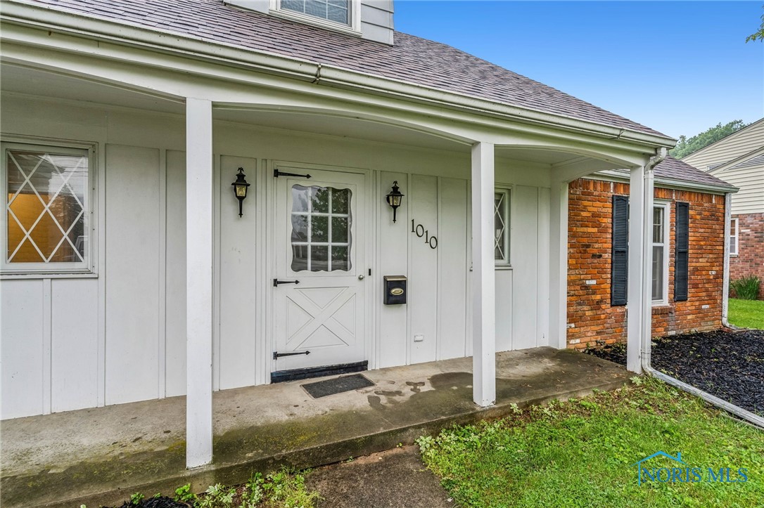 1010 E Boundary Street, Perrysburg, Ohio image 48