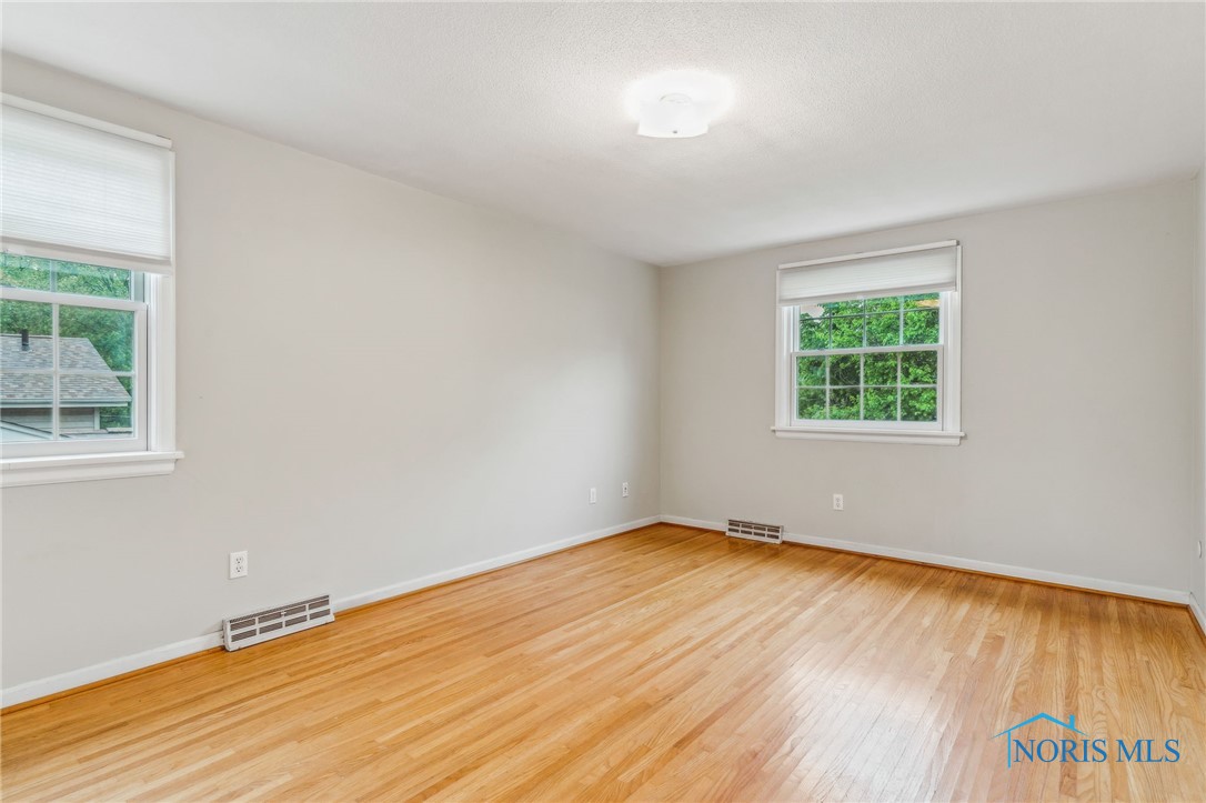 1010 E Boundary Street, Perrysburg, Ohio image 31