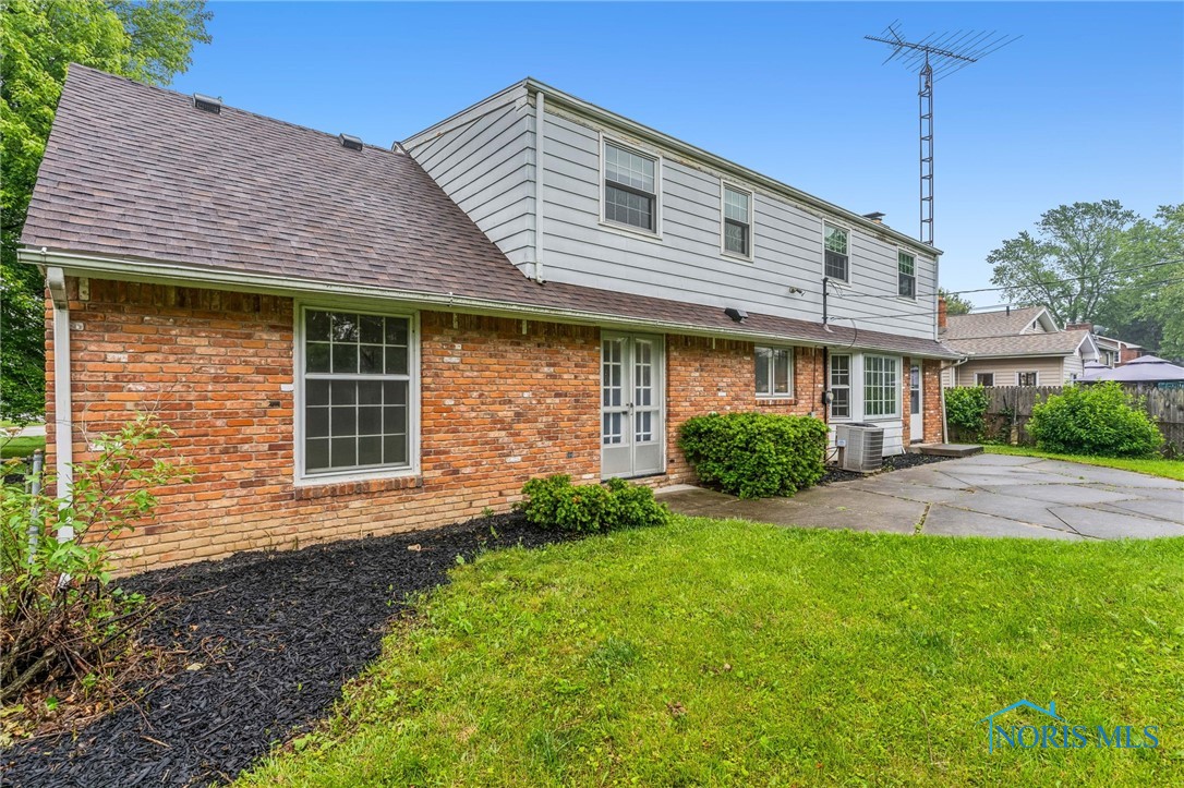 1010 E Boundary Street, Perrysburg, Ohio image 44