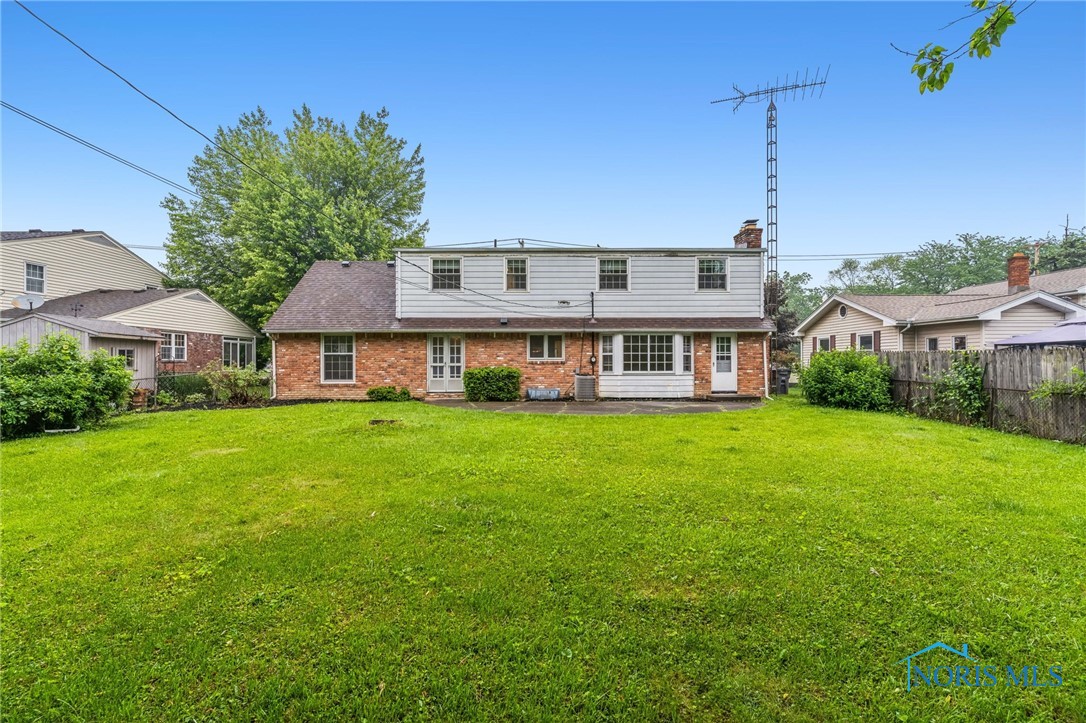 1010 E Boundary Street, Perrysburg, Ohio image 43