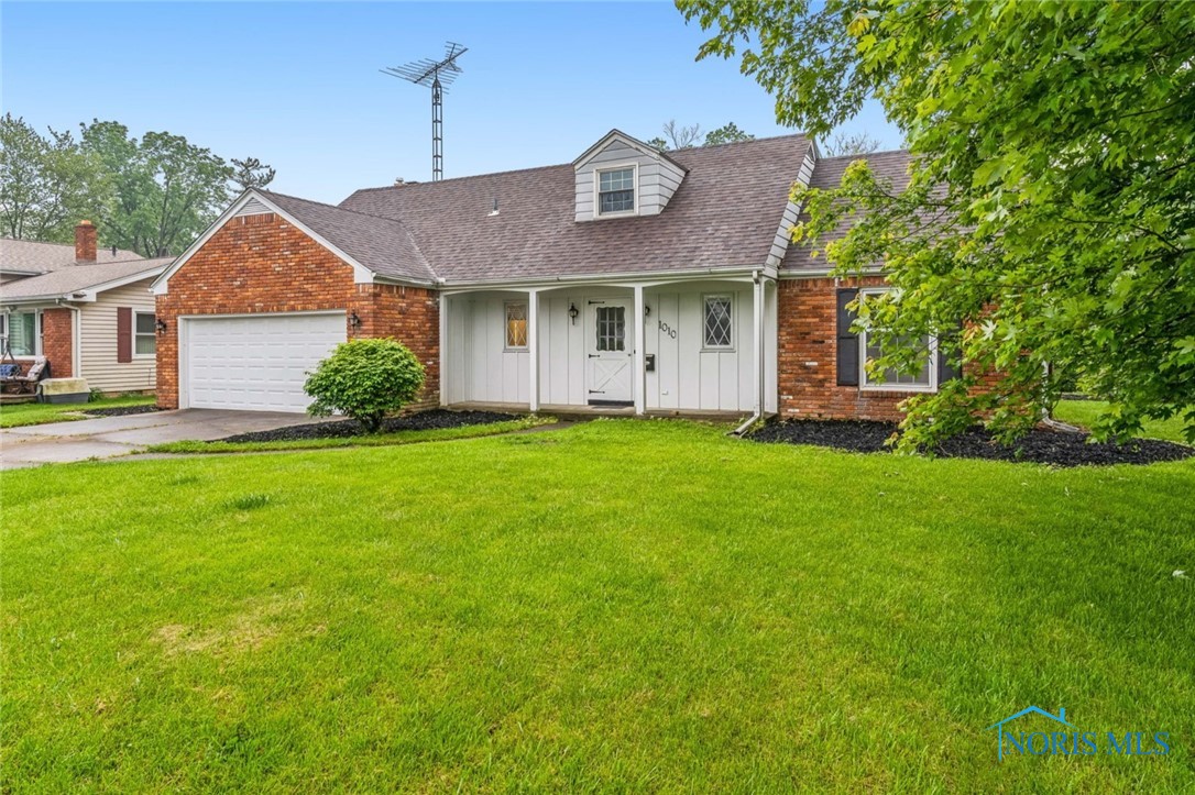 1010 E Boundary Street, Perrysburg, Ohio image 1