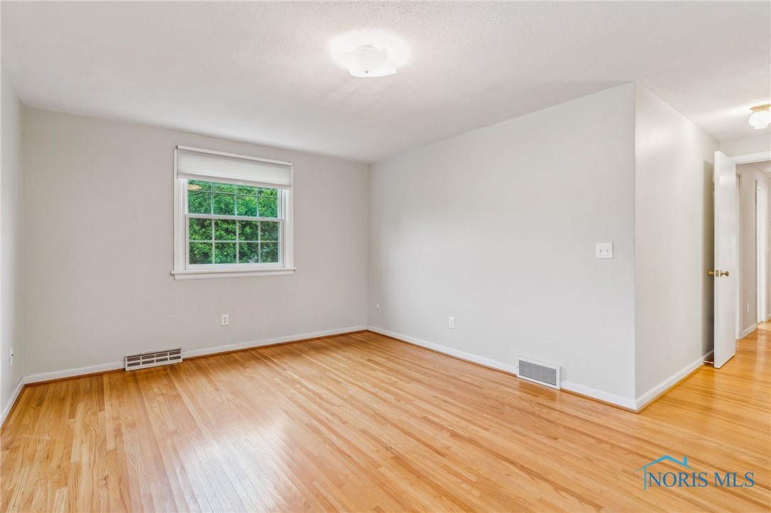1010 E Boundary Street, Perrysburg, Ohio image 30