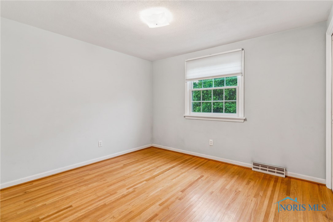 1010 E Boundary Street, Perrysburg, Ohio image 35