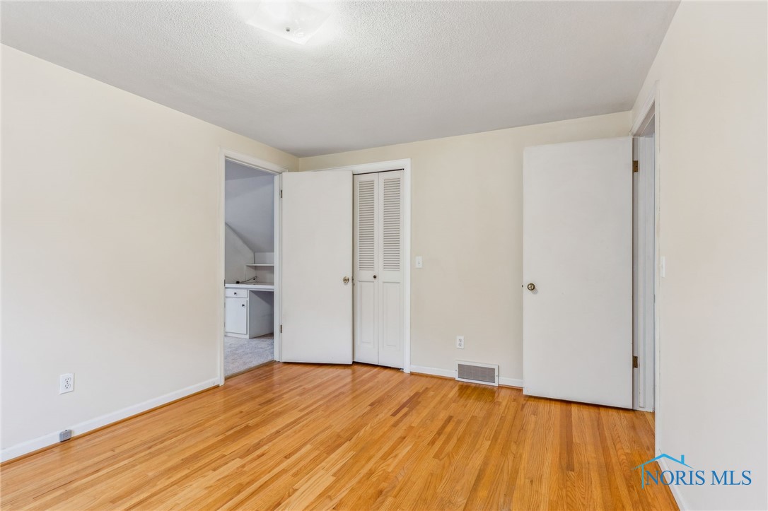 1010 E Boundary Street, Perrysburg, Ohio image 36