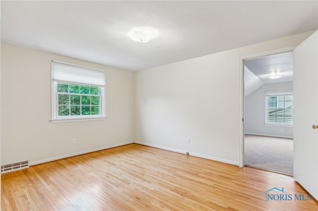 1010 E Boundary Street, Perrysburg, Ohio image 37