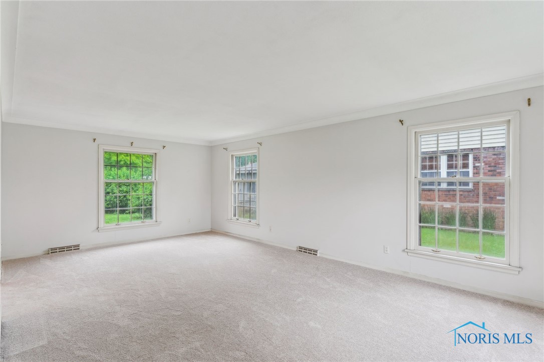 1010 E Boundary Street, Perrysburg, Ohio image 6