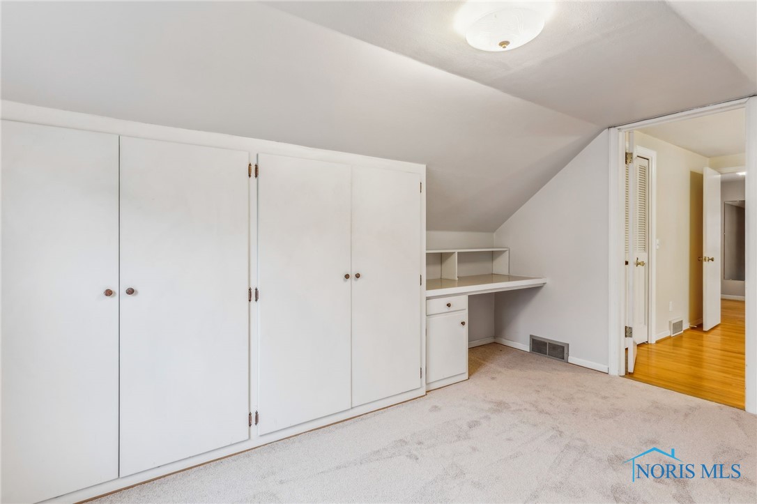 1010 E Boundary Street, Perrysburg, Ohio image 38