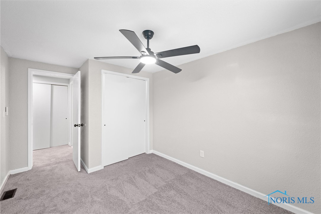 1104 Norwood Avenue, Toledo, Ohio image 13