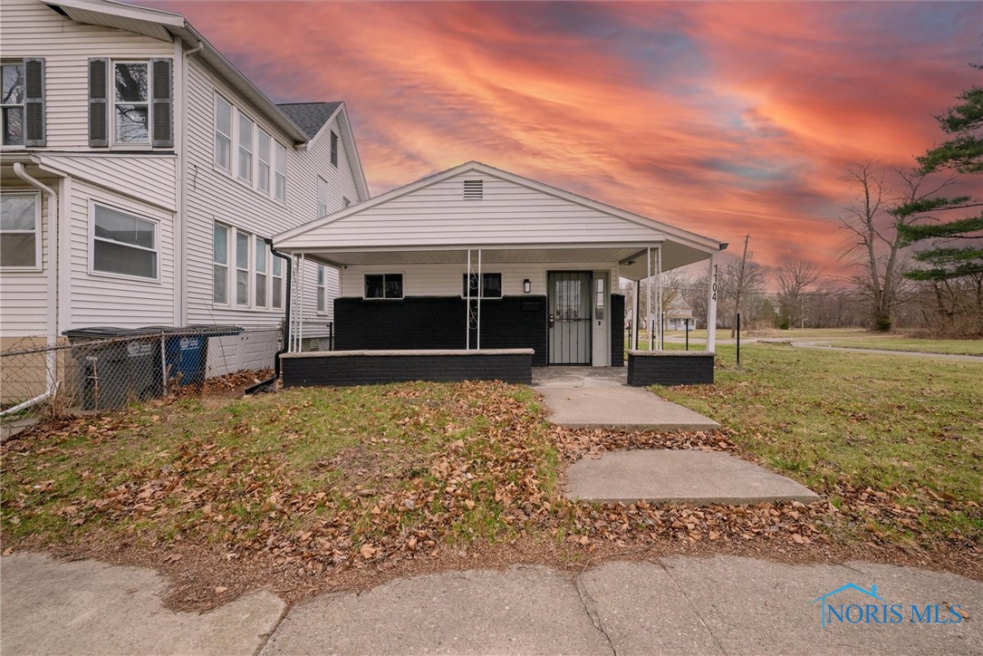 1104 Norwood Avenue, Toledo, Ohio image 1