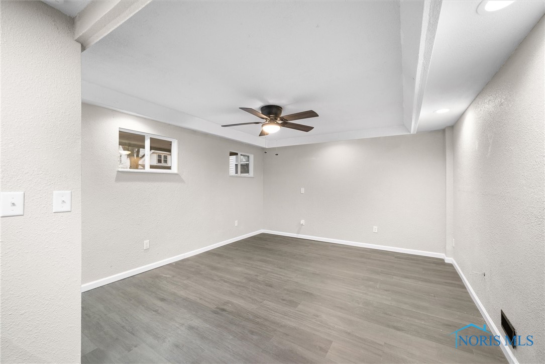 1104 Norwood Avenue, Toledo, Ohio image 6