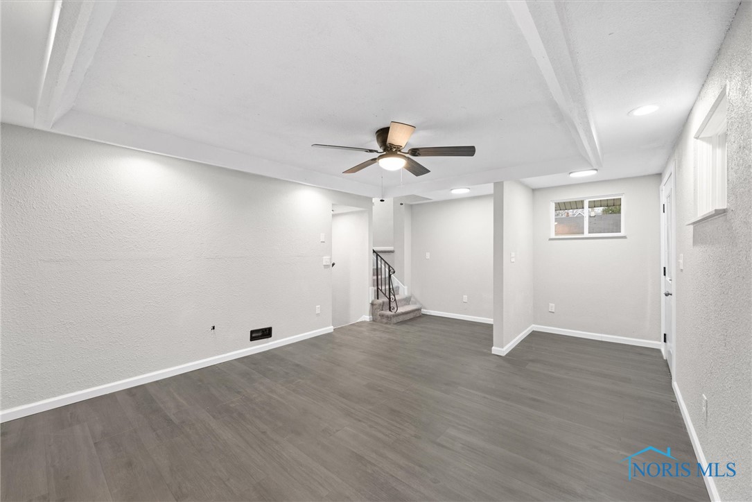 1104 Norwood Avenue, Toledo, Ohio image 3