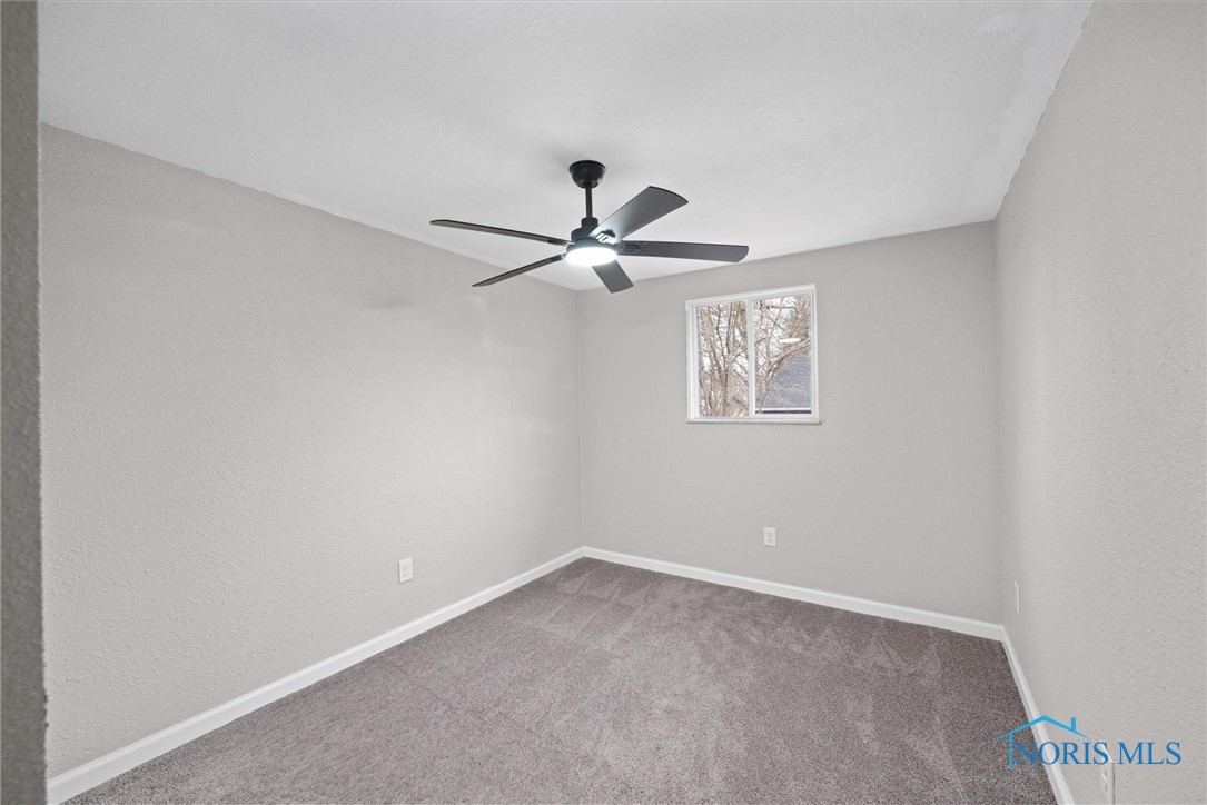 1104 Norwood Avenue, Toledo, Ohio image 14