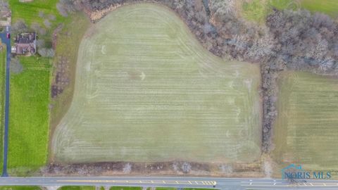 Photo of 9320 W Sylvania, Sylvania, OH 43560 (MLS # 6123803)