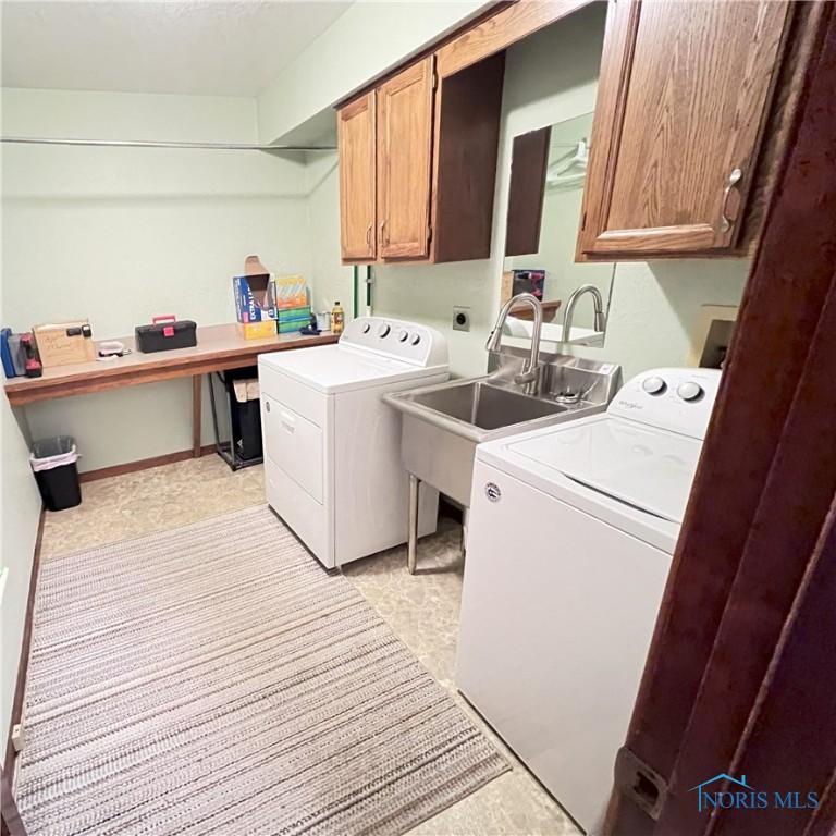6810 Cloister Court #6810, Toledo, Ohio image 21