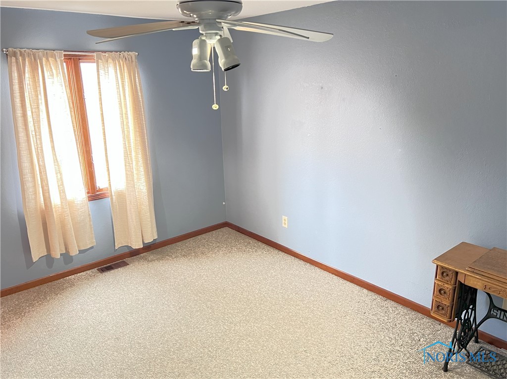 6810 Cloister Court #6810, Toledo, Ohio image 15