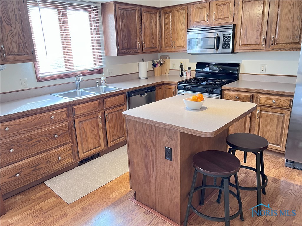 6810 Cloister Court #6810, Toledo, Ohio image 5