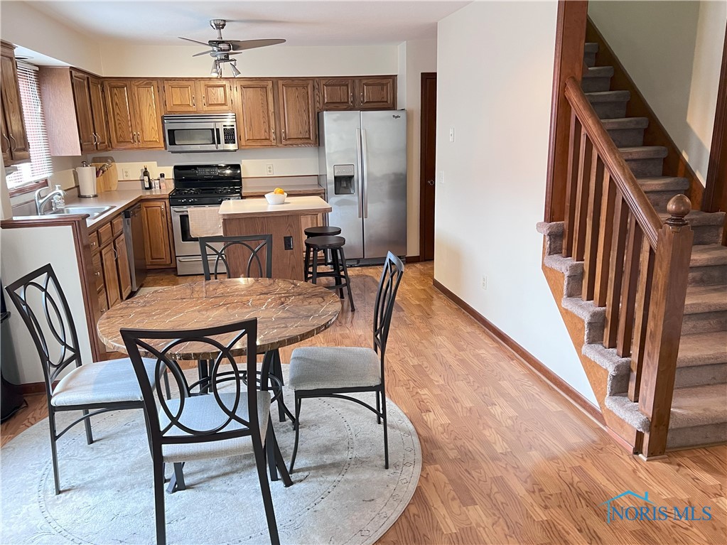 6810 Cloister Court #6810, Toledo, Ohio image 7