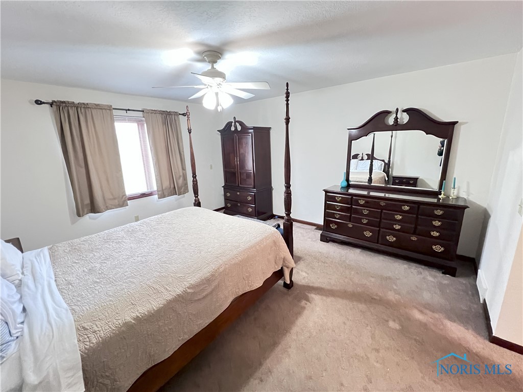 6810 Cloister Court #6810, Toledo, Ohio image 13