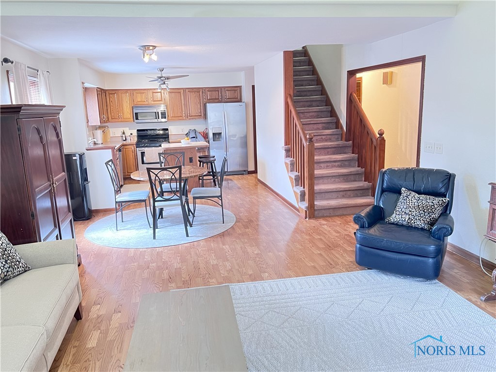 6810 Cloister Court #6810, Toledo, Ohio image 8