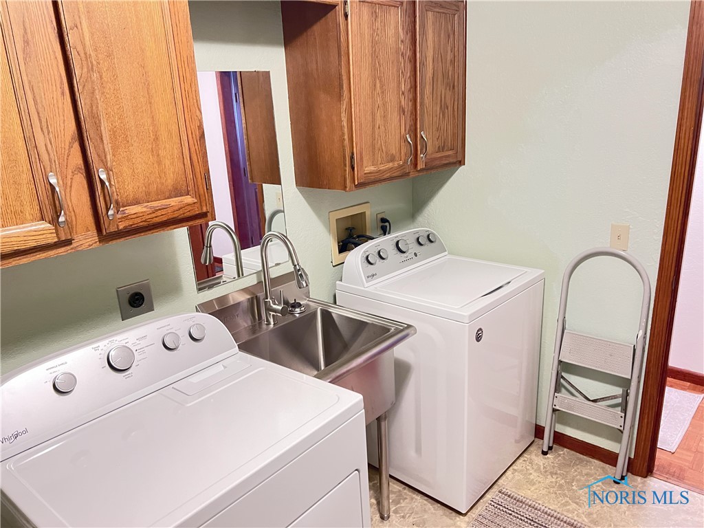 6810 Cloister Court #6810, Toledo, Ohio image 20