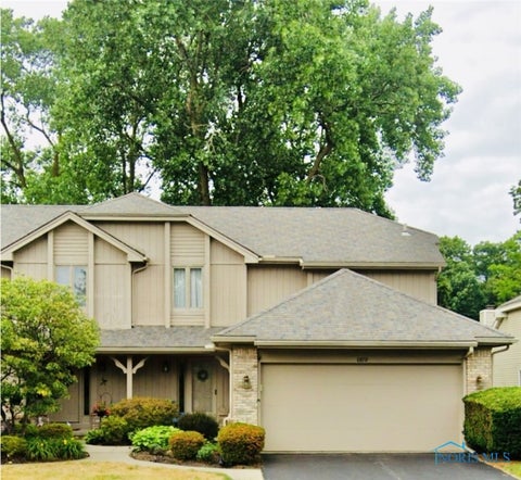 Photo for 6810 Cloister Court 6810