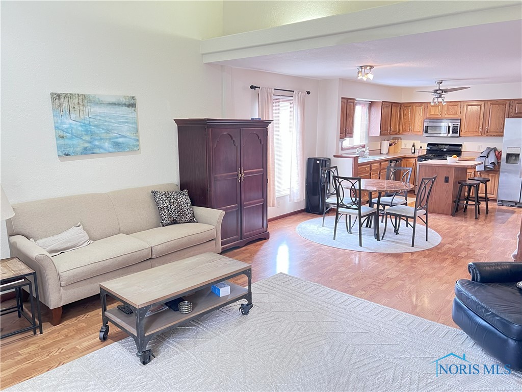 6810 Cloister Court #6810, Toledo, Ohio image 9