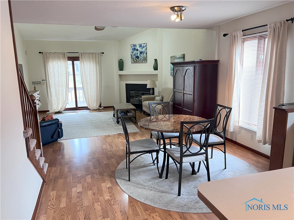 6810 Cloister Court #6810, Toledo, Ohio image 6