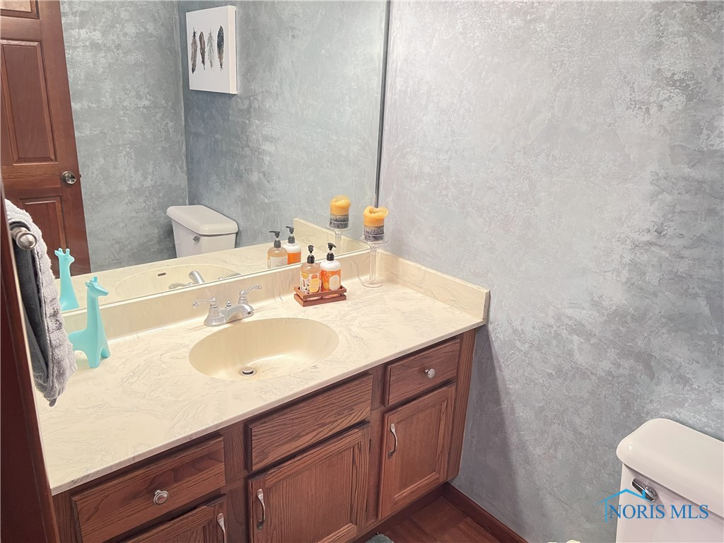 6810 Cloister Court #6810, Toledo, Ohio image 11