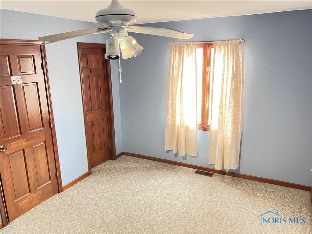 6810 Cloister Court #6810, Toledo, Ohio image 16
