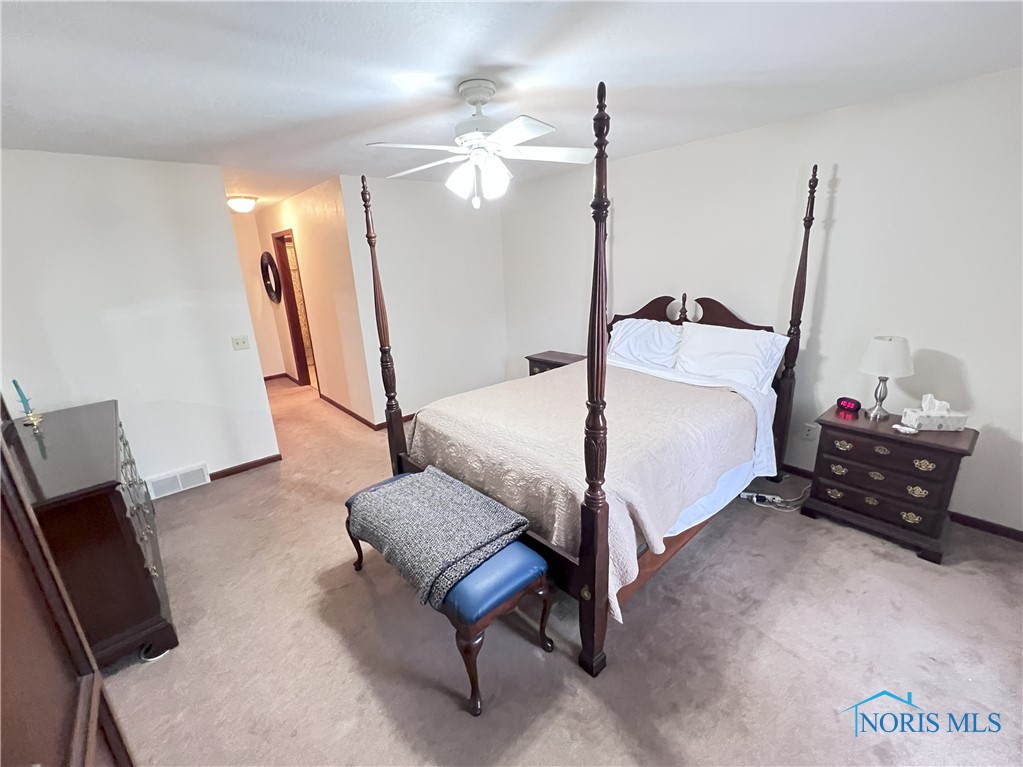 6810 Cloister Court #6810, Toledo, Ohio image 12