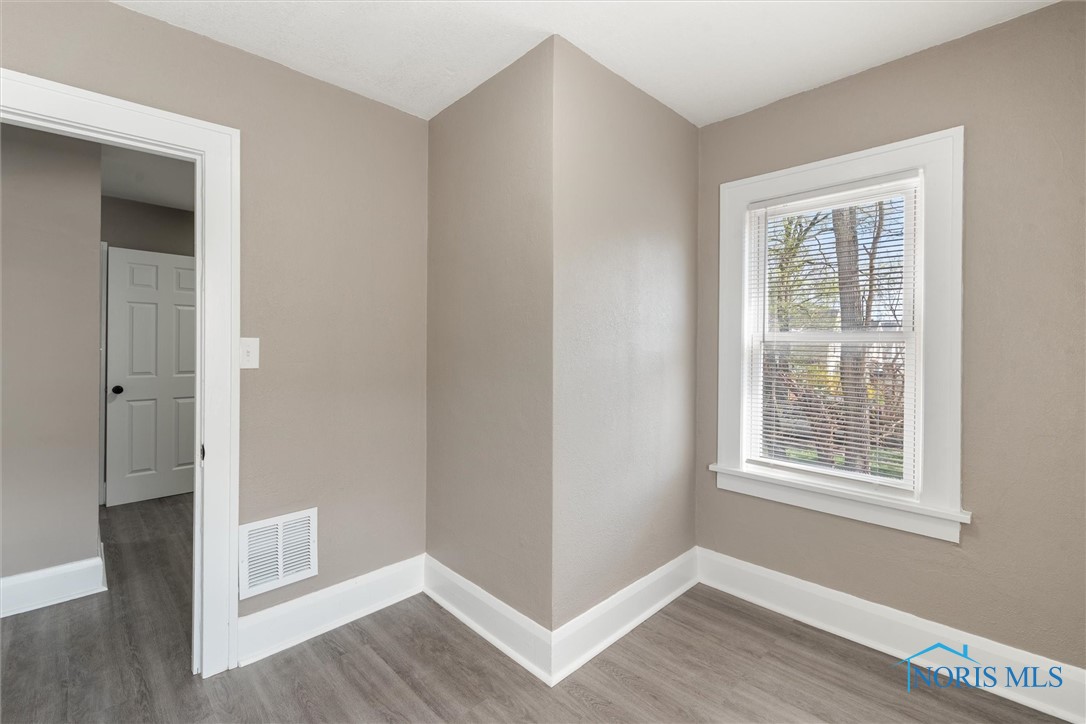 911 Alvison Road, Toledo, Ohio image 29