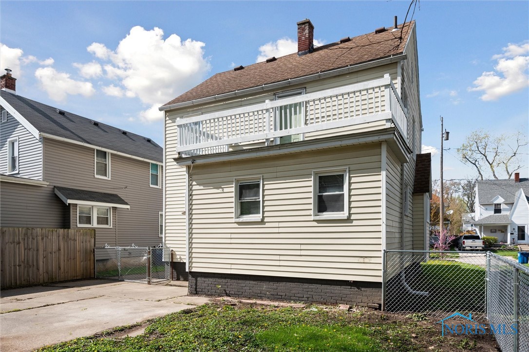 911 Alvison Road, Toledo, Ohio image 36