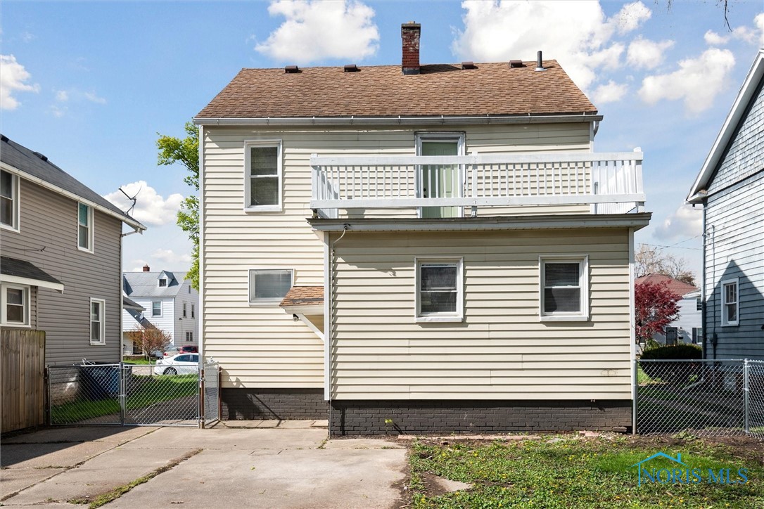 911 Alvison Road, Toledo, Ohio image 35