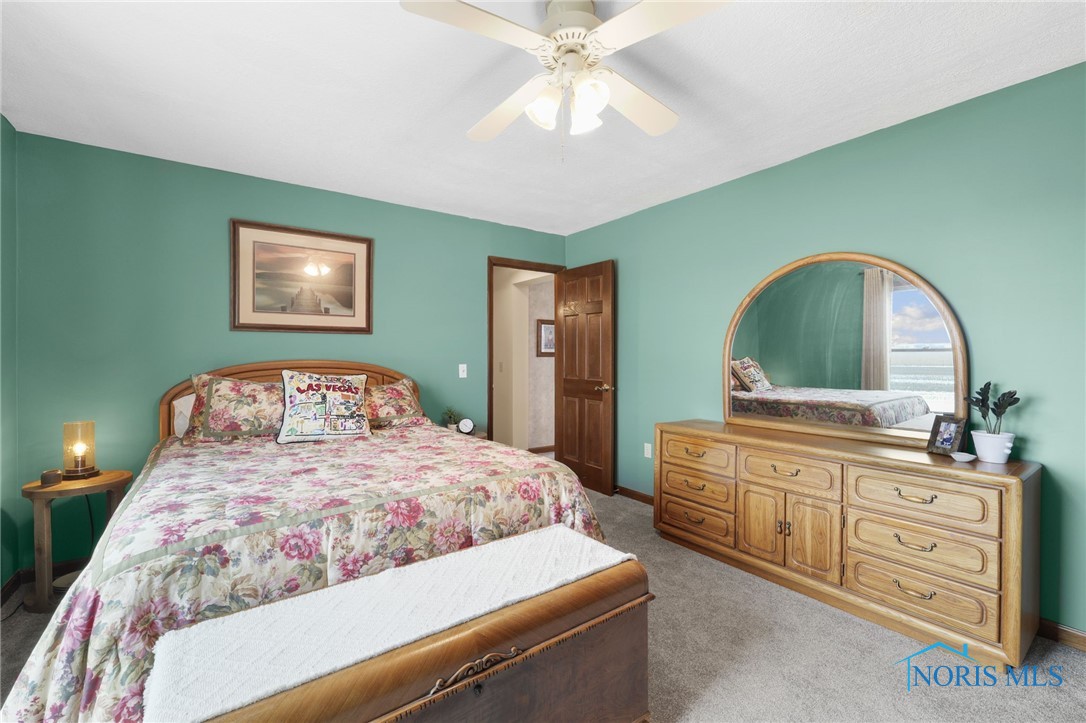 12986 Five Point Road, Perrysburg, Ohio image 29